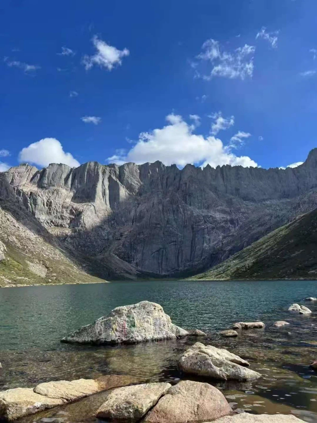 Xizang group tour Xizang group tour